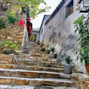 爨底下村 - 北京市旅游 缩略图 7