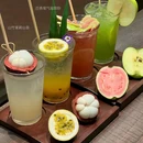 椰香殿AROMA(杭州中心店) - 杭州市旅游 缩略图 3