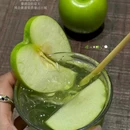 椰香殿AROMA(杭州中心店) - 杭州市旅游 缩略图 7