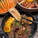 椰香殿AROMA(杭州中心店) - 杭州市旅游 缩略图 8