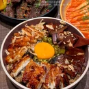 椰香殿AROMA(杭州中心店) - 杭州市旅游 缩略图 6