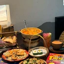 棉三创意街区 - 天津市旅游 缩略图 5
