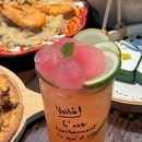 棉三创意街区 - 天津市旅游 缩略图 3