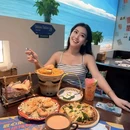 棉三创意街区 - 天津市旅游 缩略图 9