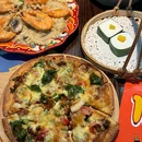 棉三创意街区 - 天津市旅游 缩略图 6