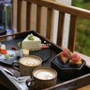 腾冲三宅一界温泉森氧酒店 - 保山市旅游 缩略图 8
