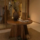 腾冲三宅一界温泉森氧酒店 - 保山市旅游 缩略图 7