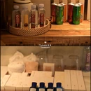 腾冲三宅一界温泉森氧酒店 - 保山市旅游 缩略图 6