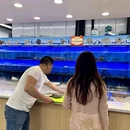 汕头市潮阳区金浦中学 - 汕头市旅游 缩略图 4