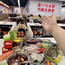 汕头市潮阳区金浦中学 - 汕头市旅游 缩略图 7
