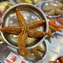 汕头市潮阳区金浦中学 - 汕头市旅游 缩略图 9