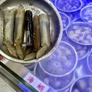 汕头市潮阳区金浦中学 - 汕头市旅游 缩略图 8