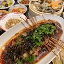 青岛银座中心 - 青岛市旅游 缩略图 6
