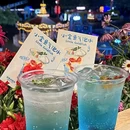 青岛银座中心 - 青岛市旅游 缩略图 9