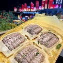 青岛银座中心 - 青岛市旅游 缩略图 8