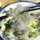 南京雨花吾悦广场 - 南京市旅游 缩略图 3