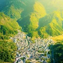 江南天池景区 - 湖州市旅游 缩略图 1