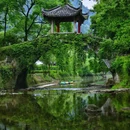 江南天池景区 - 湖州市旅游 缩略图 6