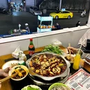 蛙鱼郎美蛙鱼火锅(解放碑店) - 重庆市旅游 缩略图 6