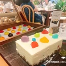 瑞幸咖啡(友阿城市奥莱五一广场店) - 长沙市旅游 缩略图 5