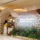 瑞幸咖啡(友阿城市奥莱五一广场店) - 长沙市旅游 缩略图 2