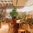 瑞幸咖啡(友阿城市奥莱五一广场店) - 长沙市旅游 缩略图 1