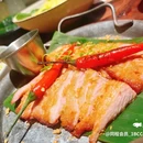 瑞幸咖啡(友阿城市奥莱五一广场店) - 长沙市旅游 缩略图 6