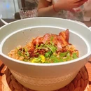 瑞幸咖啡(友阿城市奥莱五一广场店) - 长沙市旅游 缩略图 8