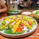 瑞幸咖啡(友阿城市奥莱五一广场店) - 长沙市旅游 缩略图 7