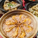 锦江都城酒店(南京麒麟门宝龙广场店) - 南京市旅游 缩略图 3