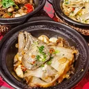 锦江都城酒店(南京麒麟门宝龙广场店) - 南京市旅游 缩略图 5