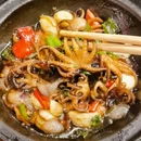 锦江都城酒店(南京麒麟门宝龙广场店) - 南京市旅游 缩略图 4