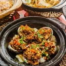 锦江都城酒店(南京麒麟门宝龙广场店) - 南京市旅游 缩略图 1