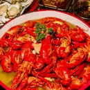 锦江都城酒店(南京麒麟门宝龙广场店) - 南京市旅游 缩略图 8