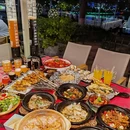 锦江都城酒店(南京麒麟门宝龙广场店) - 南京市旅游 缩略图 9