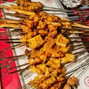 锦江都城酒店(南京麒麟门宝龙广场店) - 南京市旅游 缩略图 6