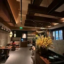 绿景佐阾虹湾购物中心 - 深圳市旅游 缩略图 4