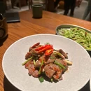 绿景佐阾虹湾购物中心 - 深圳市旅游 缩略图 1