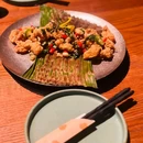 绿景佐阾虹湾购物中心 - 深圳市旅游 缩略图 3