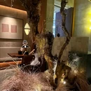 绿景佐阾虹湾购物中心 - 深圳市旅游 缩略图 6