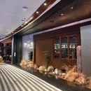 绿景佐阾虹湾购物中心 - 深圳市旅游 缩略图 8