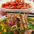 万宝城金街 - 杭州市旅游 缩略图 4
