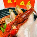 万宝城金街 - 杭州市旅游 缩略图 2
