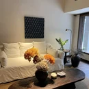 重庆南山风景区 - 重庆市旅游 缩略图 5