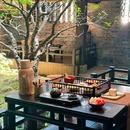 重庆南山风景区 - 重庆市旅游 缩略图 3