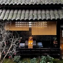 重庆南山风景区 - 重庆市旅游 缩略图 2