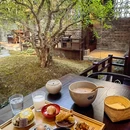 重庆南山风景区 - 重庆市旅游 缩略图 7
