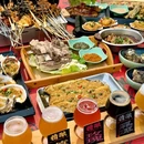 麦当劳南京南艺后街店 - 南京市旅游 缩略图 4