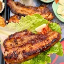 麦当劳南京南艺后街店 - 南京市旅游 缩略图 5