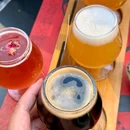 麦当劳南京南艺后街店 - 南京市旅游 缩略图 2